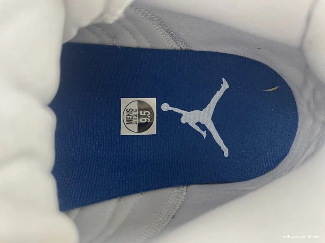 Rep 13 Blue 414571-164 Jordan Air French 0728